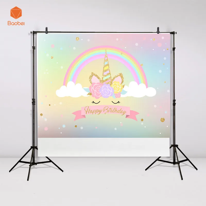 Hanging Wall Tapestry Unicorn Birthday Golden Child Part Tapestry mandala Bedspread Dorm Cover Beach Towel GT30
Hanging Wall Tapestry Unicorn Birthday Golden Child Part Tapestry mandala Bedspread Dorm Cover Beach Towel GT30