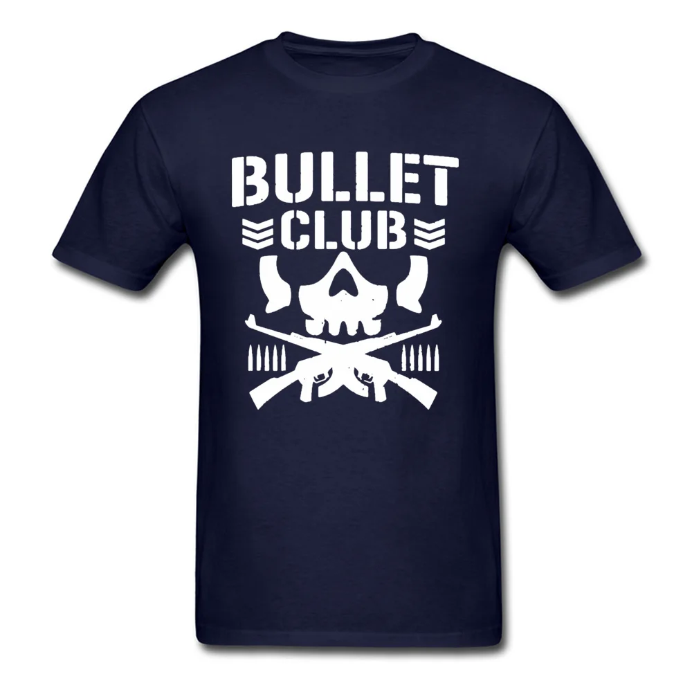 Bullet Club_navy
