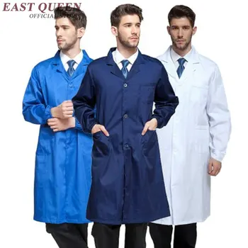 lab coat lab supplies women or men white blue Medical Coat Clothing Medical Services Uniform NN0403 H
lab coat lab supplies women or men white blue Medical Coat Clothing Medical Services Uniform NN0403 H