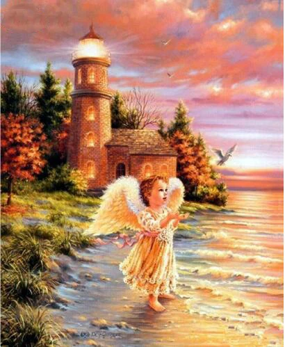 Diamond Embroidery Angel dove 3d Cross Stitch Kits For Needlework Full Diamond Mosaic 5d Picture of the crystals Home Decoration
Diamond Embroidery Angel dove 3d Cross Stitch Kits For Needlework Full Diamond Mosaic 5d Picture of the crystals Home Decoration