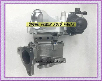 one Twin TURBO VB22 RHV4 17201-51020 17201-51021 For TOYOTA Land Cruiser 200 series D40 V8 1VD-FTV 1VDFTV VDJ76 VDJ78 VDJ79 4.5L
one Twin TURBO VB22 RHV4 17201-51020 17201-51021 For TOYOTA Land Cruiser 200 series D40 V8 1VD-FTV 1VDFTV VDJ76 VDJ78 VDJ79 4.5L