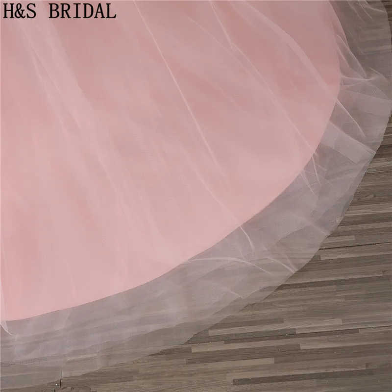 fpesy_4__11_