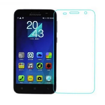 For Lenovo A859 Tempered glass Screen Protector 9h 0.26mm 2.5 Safety Protective Glass Film on 859 Guard With Cleaning Tools
For Lenovo A859 Tempered glass Screen Protector 9h 0.26mm 2.5 Safety Protective Glass Film on 859 Guard With Cleaning Tools