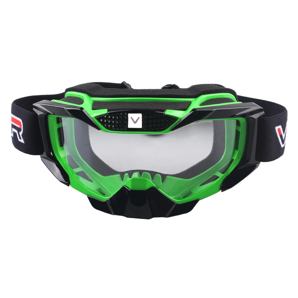 Image Brand New Motocross Goggles Glasses Oculos Antiparras Gafas Moto cross JC1015 Motorcycle Goggle Off Road Dirt Bike GLASSES