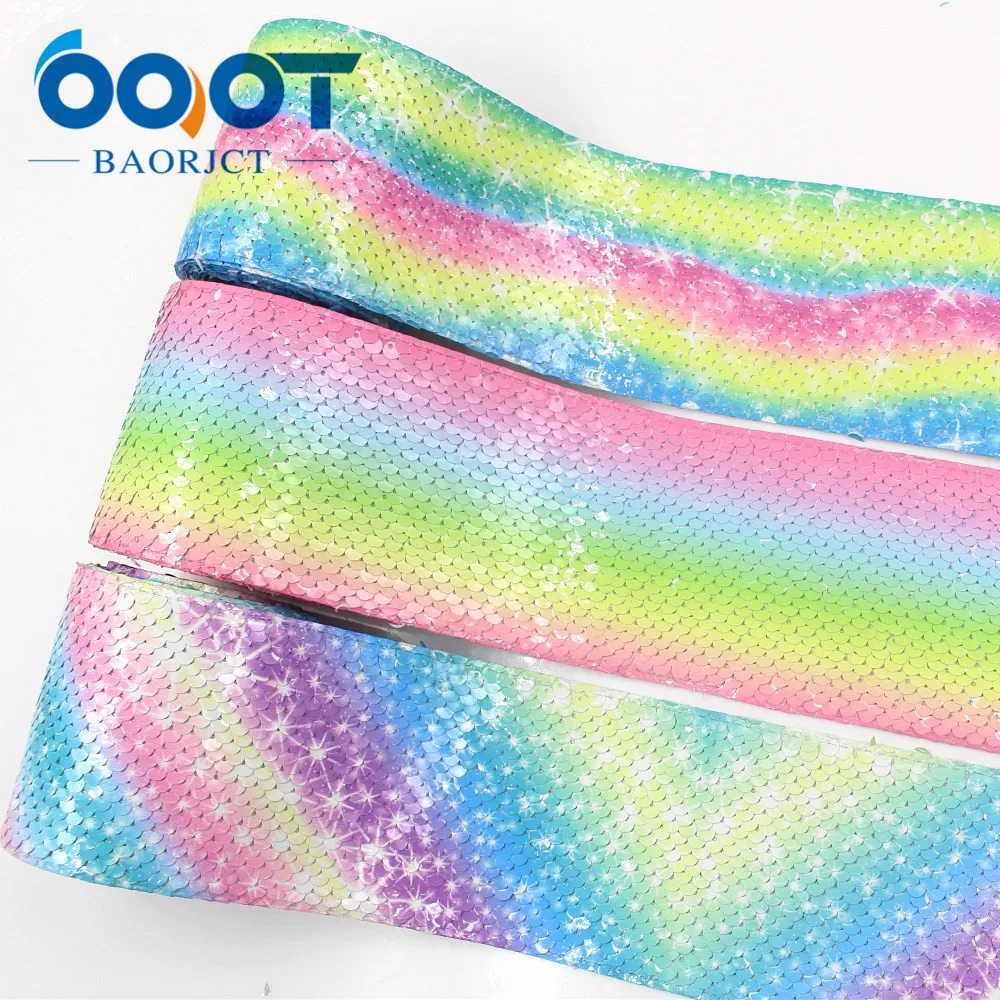 OOOT BAORJCT I-19410-905,Printing Sequin Shiny Glitter Cartoon 3'' Ribbon DIY Hairbows Accessories Wedding Party Decoration 2y
OOOT BAORJCT I-19410-905,Printing Sequin Shiny Glitter Cartoon 3'' Ribbon DIY Hairbows Accessories Wedding Party Decoration 2y