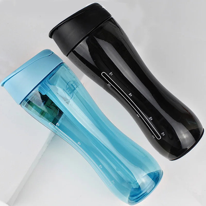 High Quality Black Green Purple Herbalife fit 600ml Sports Shaker Bottle Portable Space Nutrition Water Bottle Resistant
High Quality Black Green Purple Herbalife fit 600ml Sports Shaker Bottle Portable Space Nutrition Water Bottle Resistant