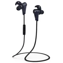 WamGra HV 805 Outdoor Sport Voice Control Wireless Stereo Music Bluetooth V4 0 EDR Headsets Sweat