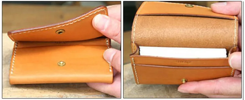 _08_