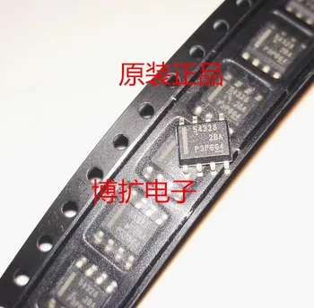 Free Shipping 10PCS TPS54328DDAR TPS54328 54328