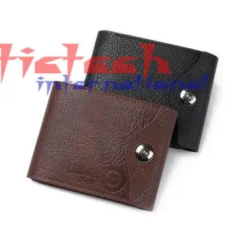 by dhl or ems 50pcs Open Litchi Pattern Genuine Leather Soft Purse Multi-Card Bit Short Wallet Hand Bag Men's Wallet Coin Purse
by dhl or ems 50pcs Open Litchi Pattern Genuine Leather Soft Purse Multi-Card Bit Short Wallet Hand Bag Men's Wallet Coin Purse