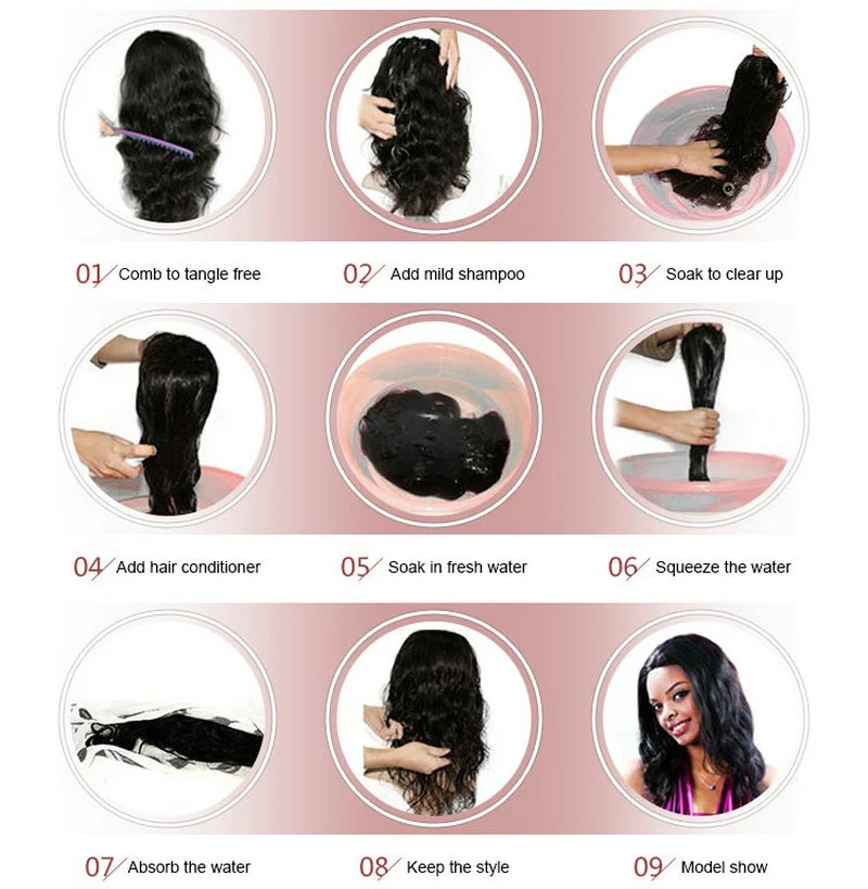 Originea Brazilian Natural Style Bob Remy Human Hair Mono Crown Machine Wig For Women Human Hair Sports Wig With Baby Hair Bangs