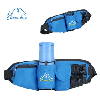 Outdoor running fitness mobile phone pockets travel travel belt bag multi-function kettle bag B195
Outdoor running fitness mobile phone pockets travel travel belt bag multi-function kettle bag B195