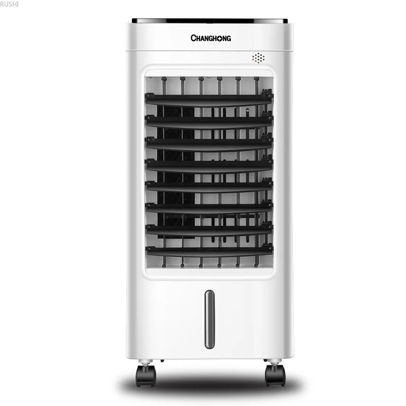 air conditioner fan air cooler Heating dual purpose minitype domestic Cooling fan Water conditioner portable
air conditioner fan air cooler Heating dual purpose minitype domestic Cooling fan Water conditioner portable