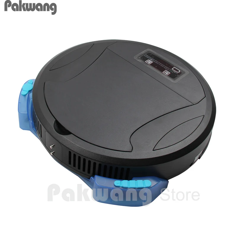 330a 330c 350 360 robot vacuum cleaner spare parts front wheel accessory (3)
