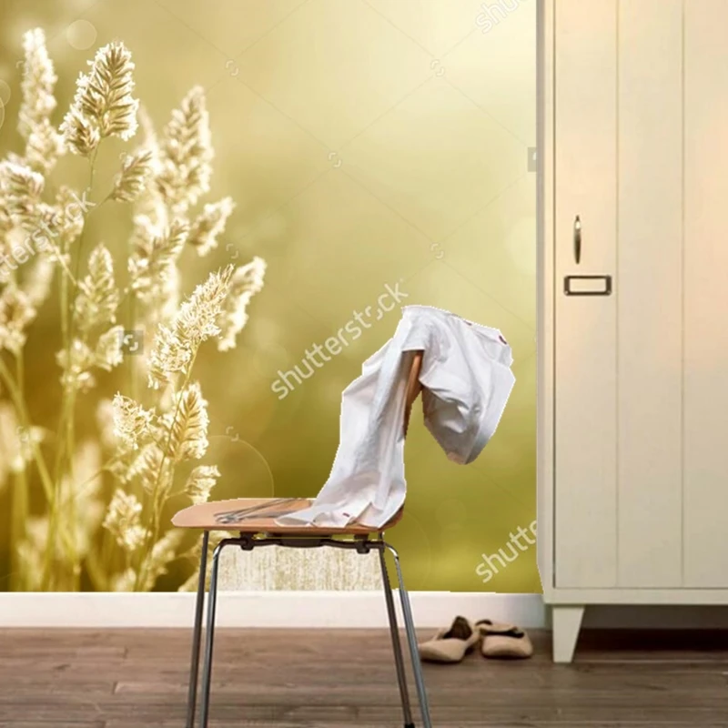 Custom natural scenery wallpaper,autumn meadow,3D photo mural for the living room bedroom dining room wall wallpaper
Custom natural scenery wallpaper,autumn meadow,3D photo mural for the living room bedroom dining room wall wallpaper