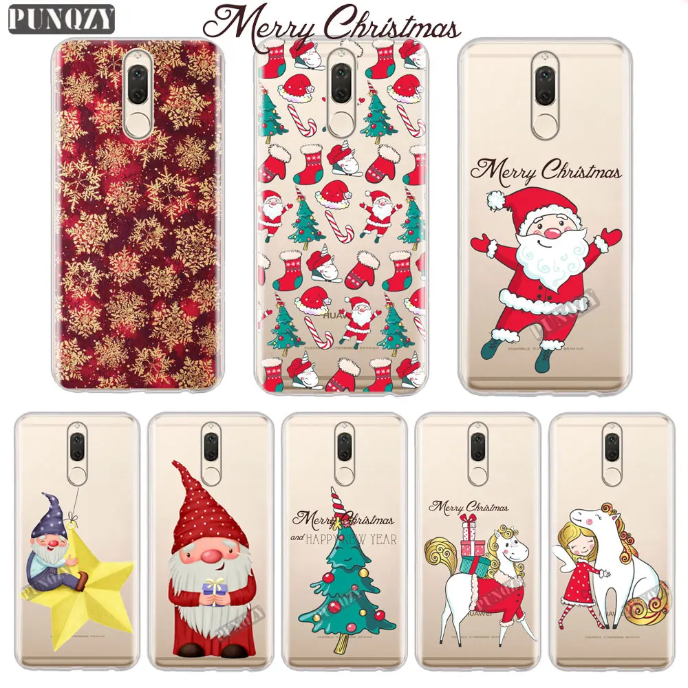 Merry Christmas new year Cute Gifts Animal girly art Phone Case For huawei mate 10 lite P20 P30 P10 Lite honor 10 Soft TPU Case 
Merry Christmas new year Cute Gifts Animal girly art Phone Case For huawei mate 10 lite P20 P30 P10 Lite honor 10 Soft TPU Case