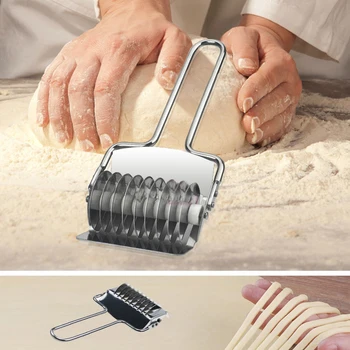 Gadget Stainless Steel Onion Chopper Slicer Garlic Coriander Cutter Cooking Tool for kitchen good helper
Gadget Stainless Steel Onion Chopper Slicer Garlic Coriander Cutter Cooking Tool for kitchen good helper