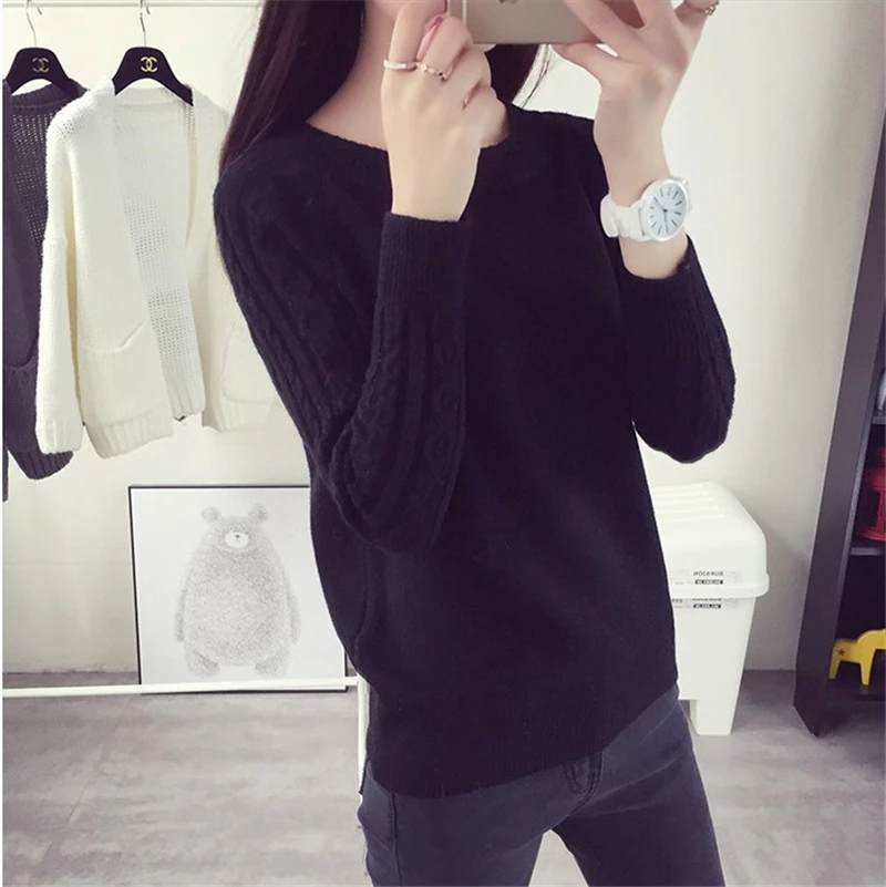 27