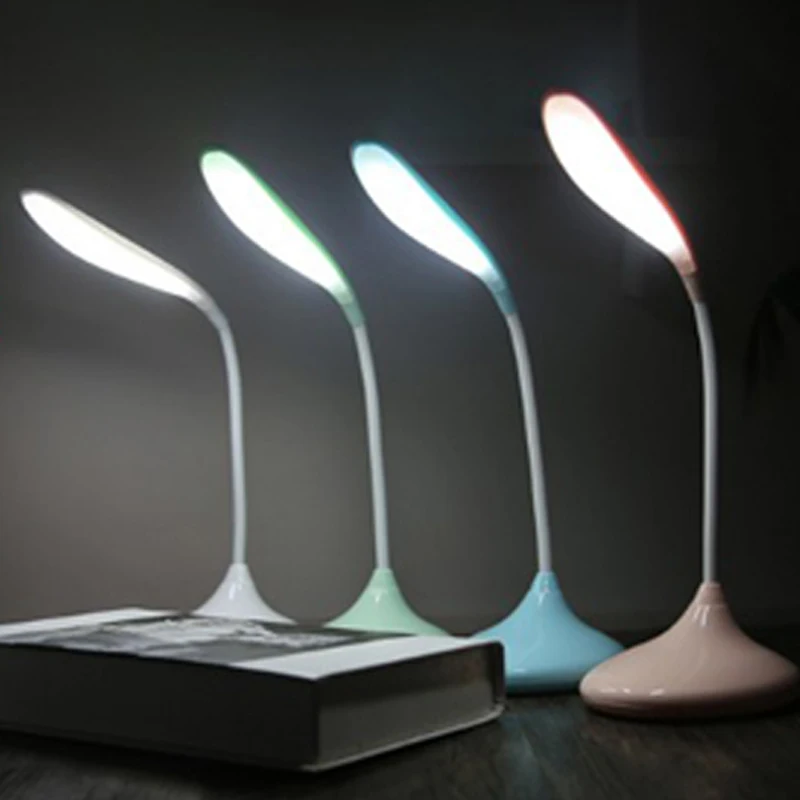 Night Lamp/Light Small USB Lamp LED Bulbs Night Light Emergency Led Lamp Night-Lights for Power Eye Protection Battery Powered 
Night Lamp/Light Small USB Lamp LED Bulbs Night Light Emergency Led Lamp Night-Lights for Power Eye Protection Battery Powered