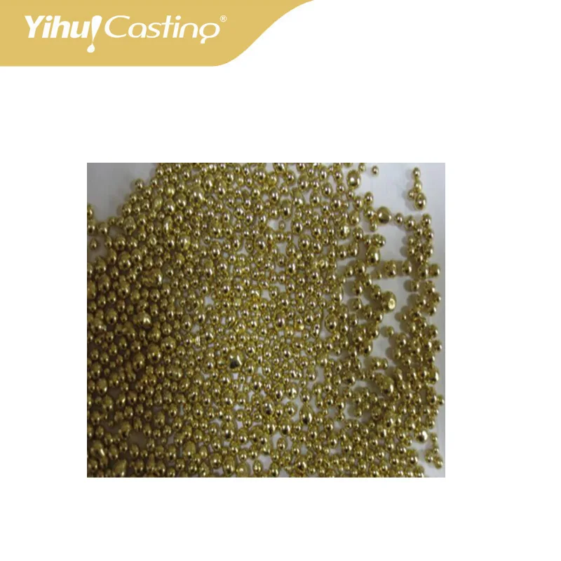 1kg / bag heraeus 449silver alloy, to make your jewelry whiten, jewelry making tools, goldsmith tools, 0.26-2.8mm
1kg / bag heraeus 449silver alloy, to make your jewelry whiten, jewelry making tools, goldsmith tools, 0.26-2.8mm