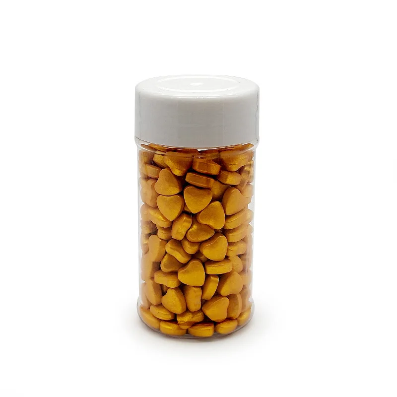 85g Small Beads Edible Pearl Fondant DIY Cake Chocolate Decoration Sugar Candy Fimo Clay Cake Decor For Cupcake
85g Small Beads Edible Pearl Fondant DIY Cake Chocolate Decoration Sugar Candy Fimo Clay Cake Decor For Cupcake