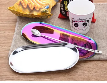 DHL 200pcs high quality Colorful Metal Storage Gold Oval Dotted Fruit Plate Small Items Jewelry
DHL 200pcs high quality Colorful Metal Storage Gold Oval Dotted Fruit Plate Small Items Jewelry