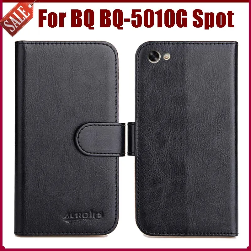 Hot Sale! BQ BQ-5010G Spot Case New Arrival 6 Colors High Quality Flip Leather Protective Cover Phone Bag
Hot Sale! BQ BQ-5010G Spot Case New Arrival 6 Colors High Quality Flip Leather Protective Cover Phone Bag