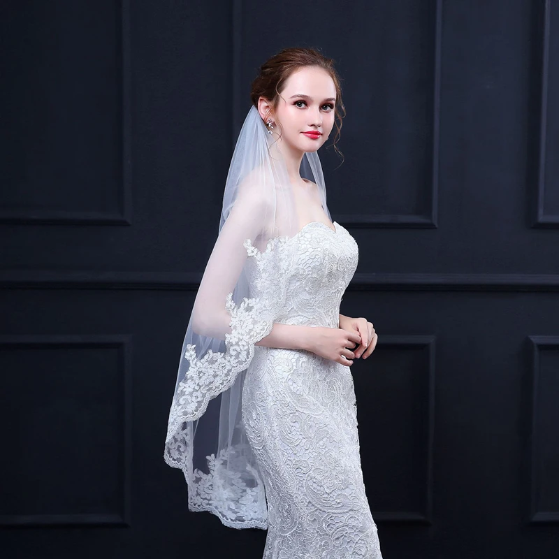 VEIL181212009 (2)