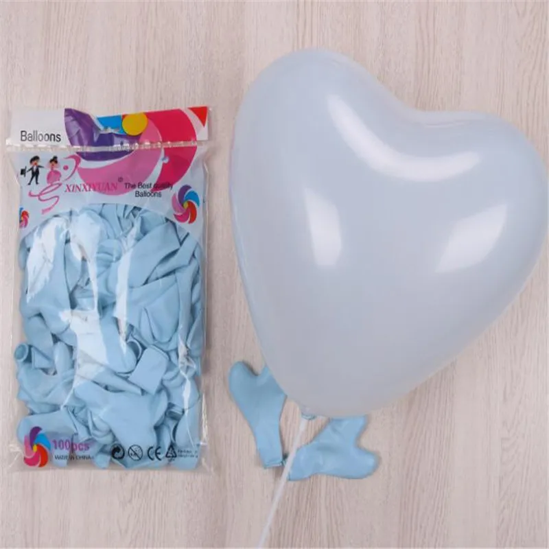 C336-Blue10