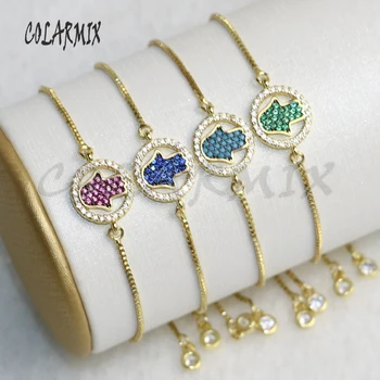 10 pcs Flowers Hand bracelets Zircon bracelet bangle bulk jewelry Turkey jewelry for women bracelets 5283
10 pcs Flowers Hand bracelets Zircon bracelet bangle bulk jewelry Turkey jewelry for women bracelets 5283