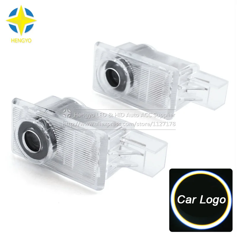 Car styling Wireless laser light vehicle door light projection lamp punch free wiring car led welcome light for volvo S60.XC90.
Car styling Wireless laser light vehicle door light projection lamp punch free wiring car led welcome light for volvo S60.XC90.