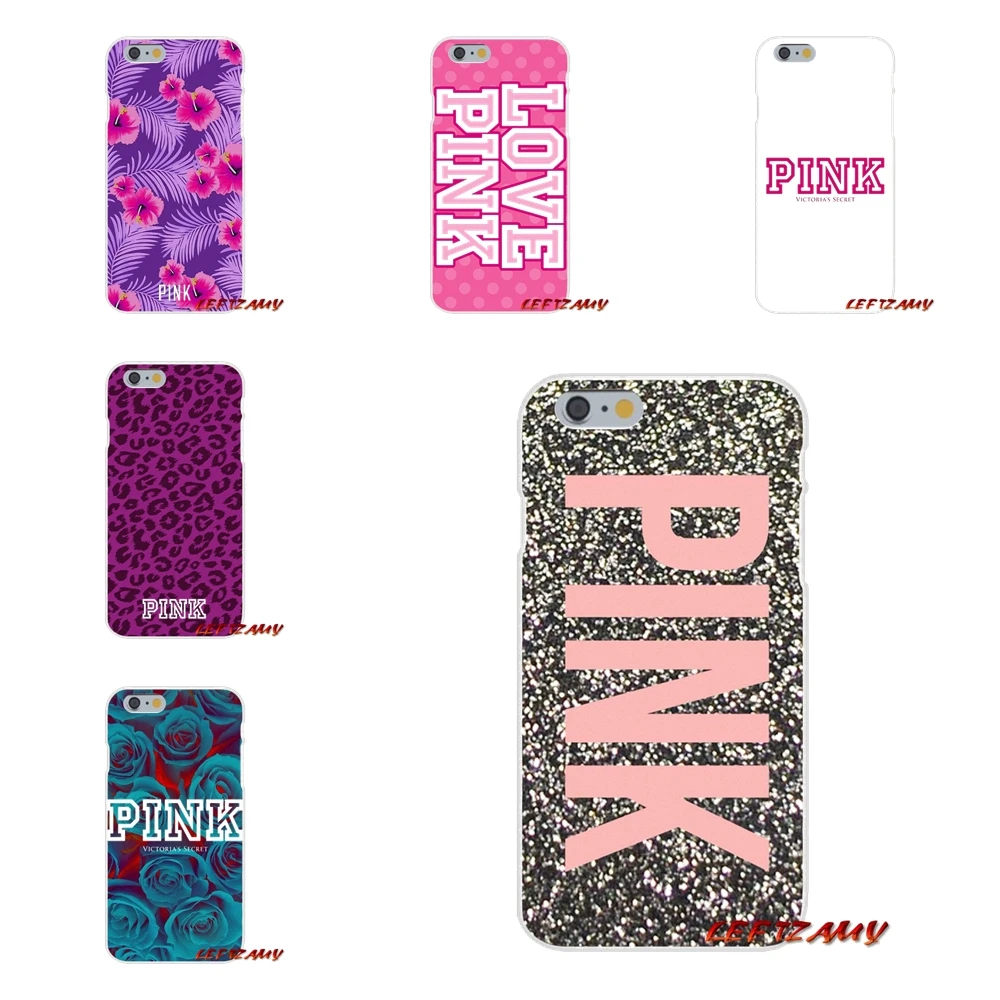 Pink Letter word Accessories Phone Shell Covers For Xiaomi Redmi 3 3S 4A 5A Pro Mi4 Mi4C Mi5S Mi6X Mi Max2 Note 3 4 5A
Pink Letter word Accessories Phone Shell Covers For Xiaomi Redmi 3 3S 4A 5A Pro Mi4 Mi4C Mi5S Mi6X Mi Max2 Note 3 4 5A
