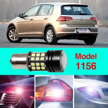 Ownsun Error Free Socket 360 Degrees Projector Lens LED Backup Reverse light R5 Chips Replacement Bulb For VW Golf 4 2014 MK4
Ownsun Error Free Socket 360 Degrees Projector Lens LED Backup Reverse light R5 Chips Replacement Bulb For VW Golf 4 2014 MK4