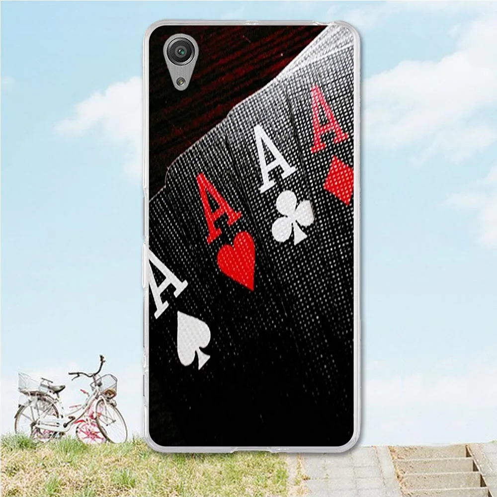 For Sony Xperia X Performance Phone Cases Soft TPU Cover For Sony Xperia X Performance Dual F8132 Silicone Gel Pattern cuque 5"
For Sony Xperia X Performance Phone Cases Soft TPU Cover For Sony Xperia X Performance Dual F8132 Silicone Gel Pattern cuque 5"