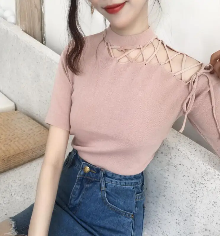 QQ20180621143127