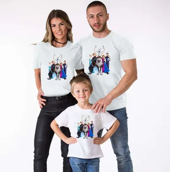 Ice Margin Family T-Shirt Family Matching Clothes Mommy and Me Clothes Birthday T-Shirt Boys Clothes Matching Outfits Shirt
Ice Margin Family T-Shirt Family Matching Clothes Mommy and Me Clothes Birthday T-Shirt Boys Clothes Matching Outfits Shirt