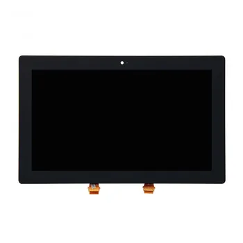 For Microsoft Surface 2 RT2 2nd 1572 LTL106HL02-001 RT 2 LCD Display Screen Digitizer Touch Panel Glass Assembly 
For Microsoft Surface 2 RT2 2nd 1572 LTL106HL02-001 RT 2 LCD Display Screen Digitizer Touch Panel Glass Assembly