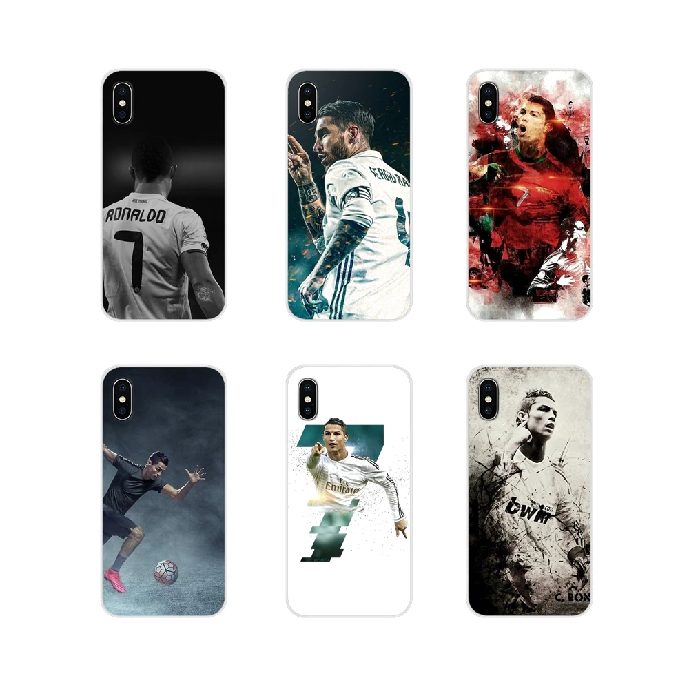 hala madrid vivimos por ti For Xiaomi Redmi Note 6A MI8 Pro S2 A2 Lite Se MIx 1 Max 2 3 For Oneplus 3 6T Accessories Case Covers
hala madrid vivimos por ti For Xiaomi Redmi Note 6A MI8 Pro S2 A2 Lite Se MIx 1 Max 2 3 For Oneplus 3 6T Accessories Case Covers