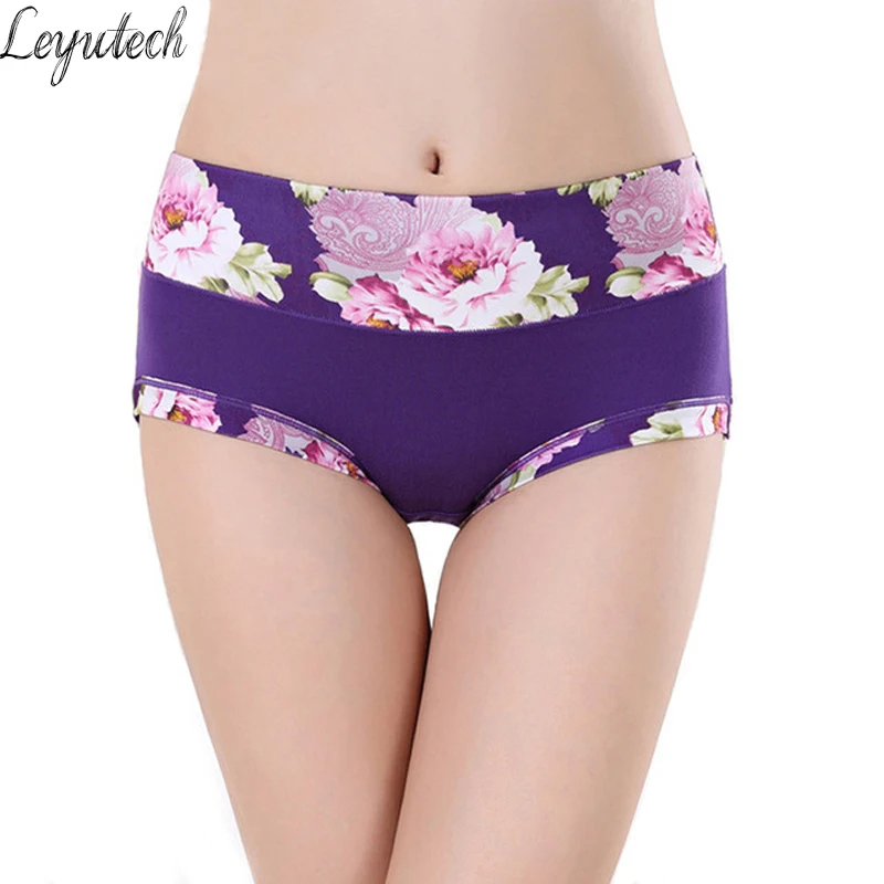 Hot Underwear Women Panties Cotton Briefs Tanga Cute Thong For Women Underwear Panties Plus Size Calcinha Sexy Lingeries Cueca
Hot Underwear Women Panties Cotton Briefs Tanga Cute Thong For Women Underwear Panties Plus Size Calcinha Sexy Lingeries Cueca