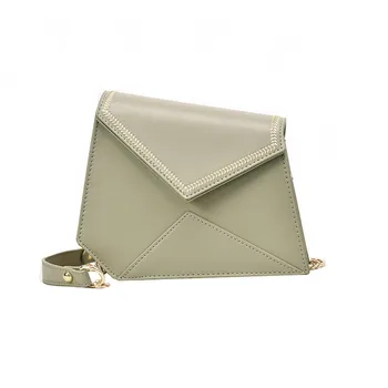 Luxury Handbags Women Bags Designer High Quality PU Leather Small Purses And Handbags Chains Shoulder Messenger Bag For Women
Luxury Handbags Women Bags Designer High Quality PU Leather Small Purses And Handbags Chains Shoulder Messenger Bag For Women
