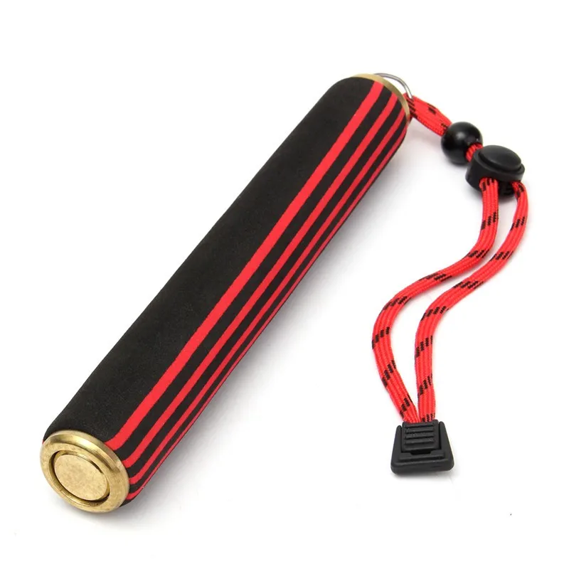 0ef59960-236c-0209-8f66-fead57799753