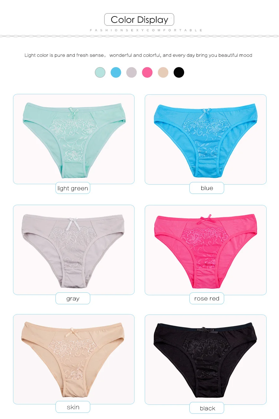 panty_02 (4)