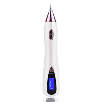 popfeel LCD Display Laser Freckle Remov Machine Skin Mole Removal Dark Spot Remover for Face Wart Tag Remaval Pen Salon Home C
popfeel LCD Display Laser Freckle Remov Machine Skin Mole Removal Dark Spot Remover for Face Wart Tag Remaval Pen Salon Home C