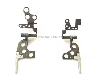 NEW laptop/notebook LCD/LED Left&Right Axis Hinges loops for Lenovo V310 V310-14 V310-14ISK hinges for free shipping
NEW laptop/notebook LCD/LED Left&Right Axis Hinges loops for Lenovo V310 V310-14 V310-14ISK hinges for free shipping