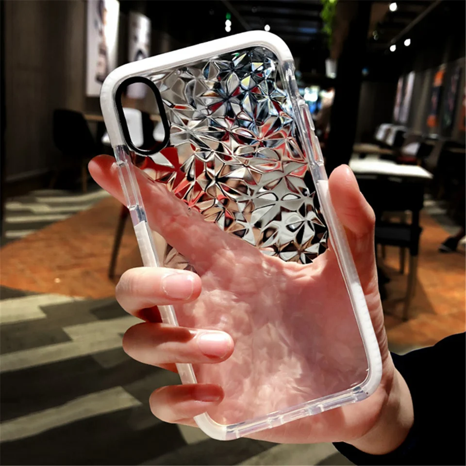CASE (9)