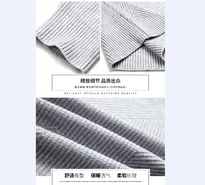QQ20170815130312