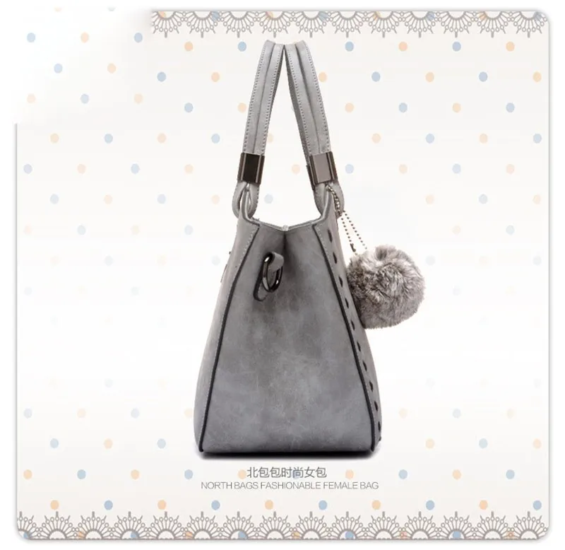 2016-Europe-new-handbag-Pu-leather-handbags-women-bags-famous-brand-tote-bags-print-bag-for-lady-bolsas-SS0167 (7)