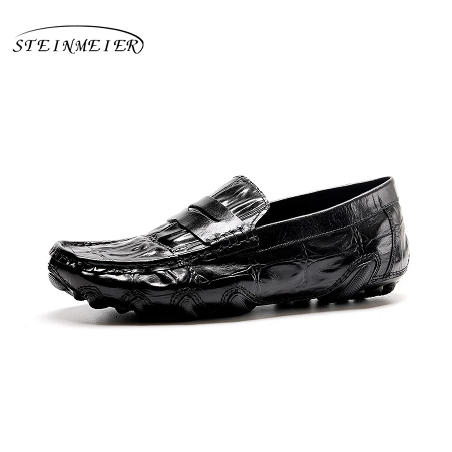 Mens formal shoes leather men dress oxford shoes for men dressing wedding business office shoes slip on male zapatos de hombre
Mens formal shoes leather men dress oxford shoes for men dressing wedding business office shoes slip on male zapatos de hombre
