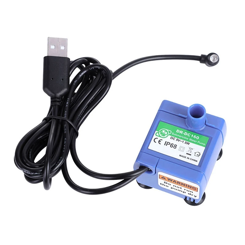 JL654 (6)