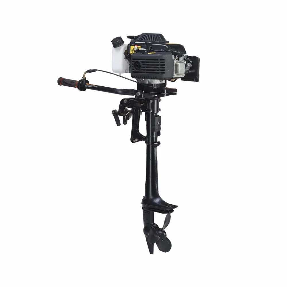 HANGKAI FOUR STROKE 4.0HP OUTBOARD MOTORS BOAT MOTOR OUTBOARD OUTBOARD MACHINE MARINE PROPELLER BOAT MOTOR
HANGKAI FOUR STROKE 4.0HP OUTBOARD MOTORS BOAT MOTOR OUTBOARD OUTBOARD MACHINE MARINE PROPELLER BOAT MOTOR